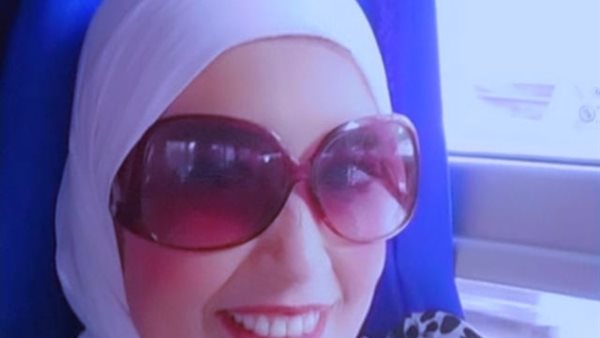 في ليلة امتحان الثانوية العامة 2026.. منى أبو غالي توجه نصائح هامة للطلاب ومطالب بتنظيم أفضل داخل اللجان