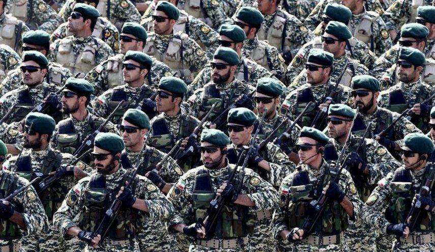 قائد القوات البرية الإيرانية: استعداد كامل لمواجهة أي تهديدات ومعارك برية
