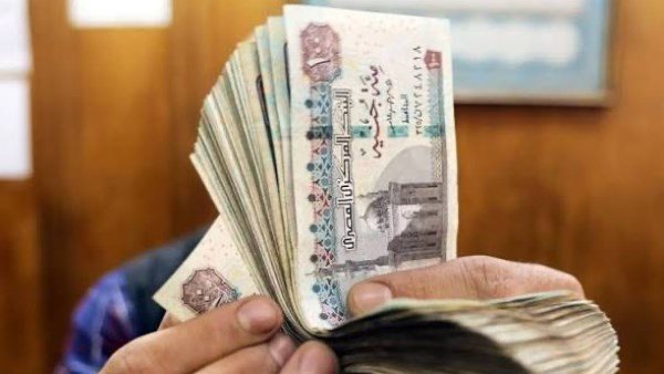 قانون الأسرة الجديد يضع خريطة لنفقة الأبناء عند عجز الأب أو غيابه