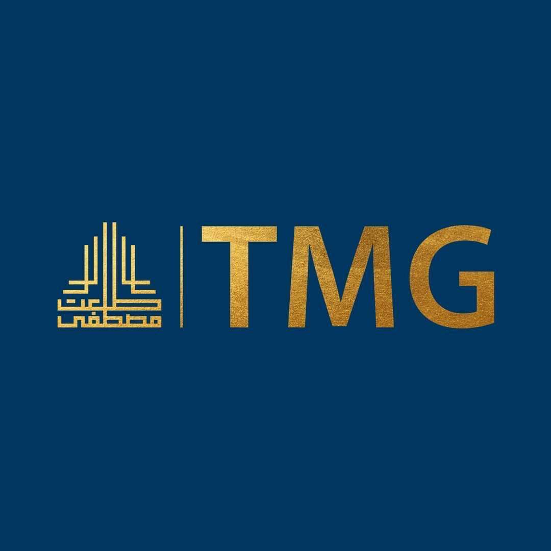 قانون سعودي جديد يوسع قاعدة المشترين.. و"بنان" أبرز المستفيدين من فتح التملك للأجانب