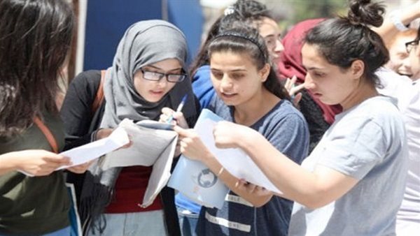 قبل امتحان اللغة العربية.. التعليم توجه رسالة مهمة لطلاب الثانوية العامة