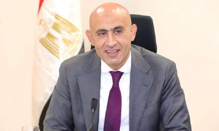 قبل انطلاق الامتحان.. رسائل طمأنة من وزير التعليم لطلاب الثانوية العامة وأولياء الأمور