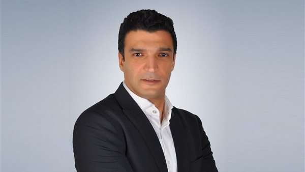 قفزة قوية للصادرات الهندسية نمو 20% خلال أول 4 أشهر من 2026