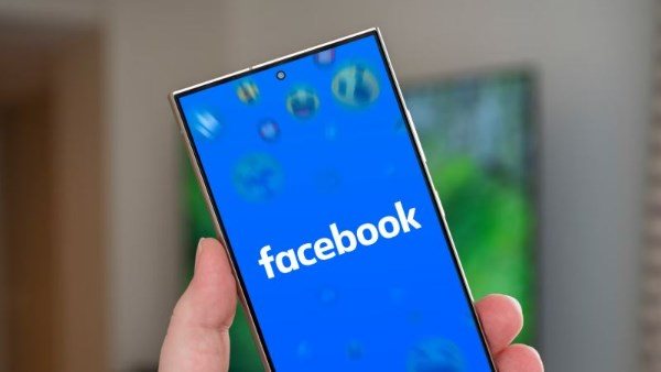 قفل الملف الشخصي على فيسبوك.. خطوة فعالة لحماية خصوصيتك بعد التحديثات الجديدة