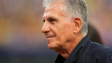 كيروش ينتقد نظام كأس العالم 2026: البطولة فقدت أهميتها.. وعلينا السداد