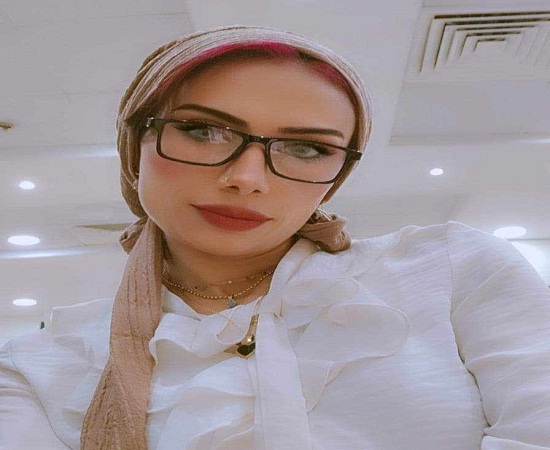 كيف ننقذ أبناءنا من أسر الشاشات في الإجازة؟