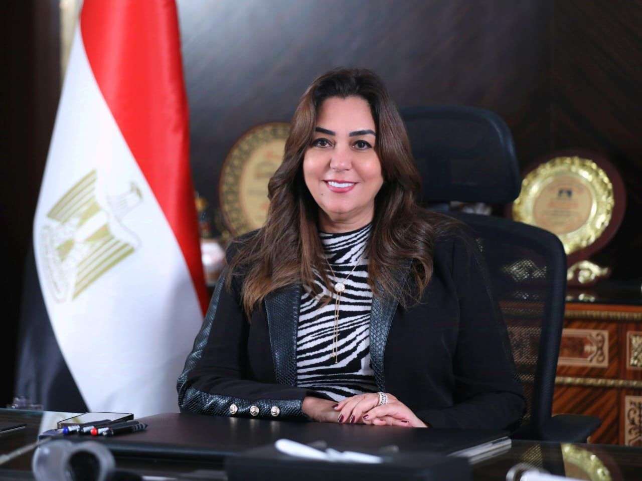 لأول مرة.. مصر تبدأ تشغيل أجهزة متطورة لرصد الكربون الأسود والميثان والجسيمات فائقة الدقة