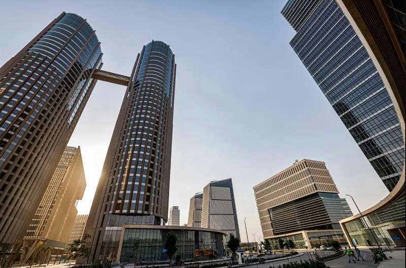 لتوفير العملة الصعبة.. تحرك برلماني لدعم قطاع البناء الذي يمثل 60% من الاقتصاد القومي