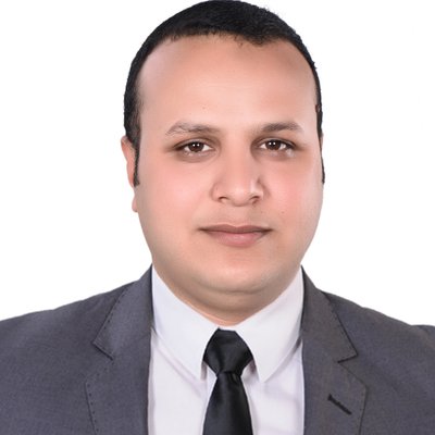 للطلاب المقبلين على الامتحانات.. هذه هي أهم أسباب النسيان