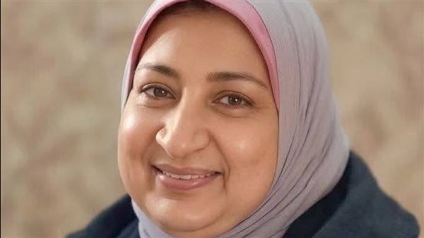 مأساة إنسانية.. وفاة معلمة أسوان تعيد أزمة الانتدابات البعيدة إلى الواجهة