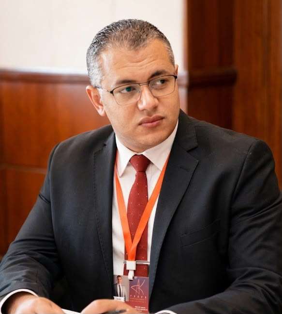 ما بعد أزمة هرمز.. خريطة جديدة لسلاسل الإمداد في الشرق الأوسط