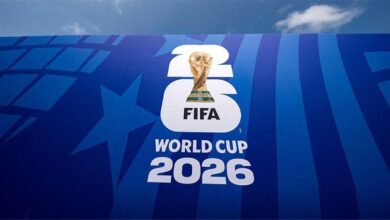 ماذا حققت المنتخبات العربية في الجولة الثالثة من كأس العالم 2026؟