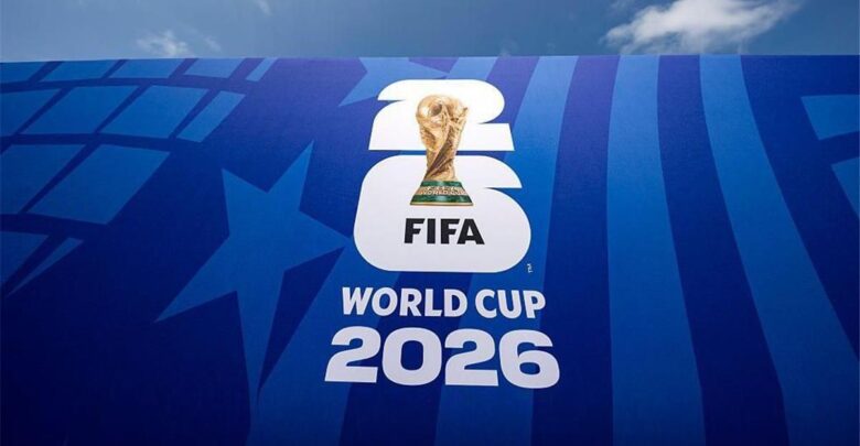 ماذا حققت المنتخبات العربية في الجولة الثالثة من كأس العالم 2026؟