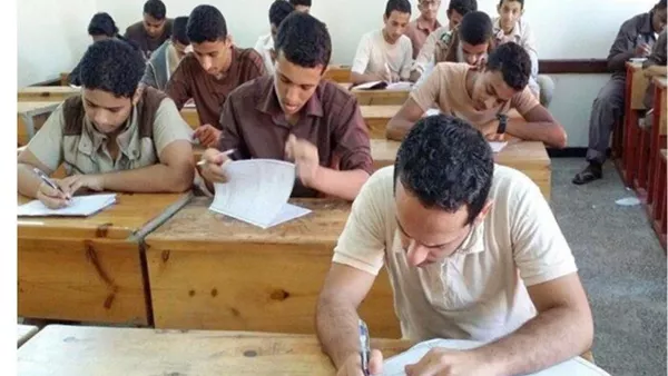 ماراثون الدبلومات الفنية 2026 ينطلق اليوم السبت 6 يونيو 2026