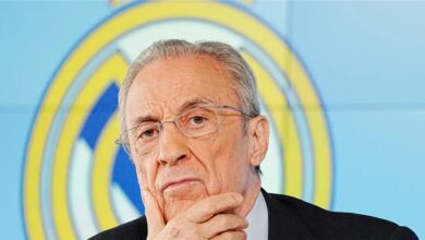 متجاوزًا صفقة نيمار.. ريال مدريد يجهز عرضًا خياليًا لضم نجم بارز