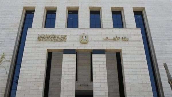 متحدث الأوقاف: تخريج الأئمة من الأكاديمية العسكرية يجسد اهتمام الدولة ببناء الوعي ومواجهة تحديات العصر