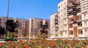 متحدث «الإسكان» يكشف عن موعد طرح الإعلان الجديد لسكن لكل المصريين