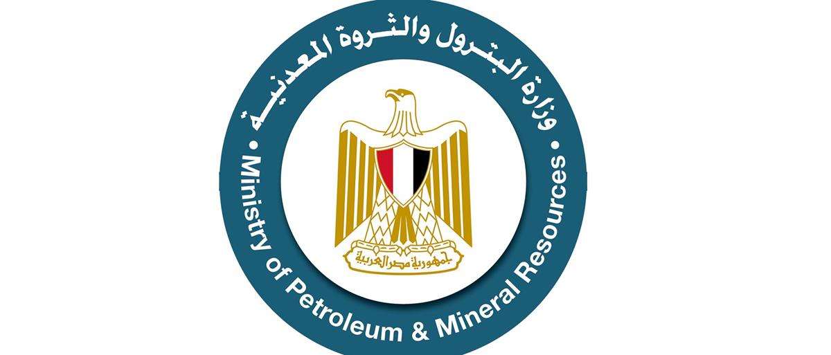 متحدث البترول: إنهاء مديونية الـ 6.1 مليار دولار للأجانب نقطة تحول للاقتصاد المصري