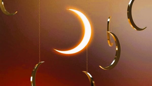متى تبدأ السنة الهجرية الجديدة 1448؟.. وموعد تاسوعاء وعاشوراء