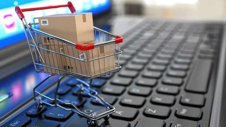 مجلس الوزراء يرصد أفضل 12 دولة في مفاوضات التجارة الرقمية عالميًا