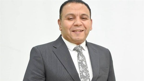 محاذير ذهاب تلاميذ المرحلة الابتدائية ذوي المستوى الضعيف إلى المدارس في الصيف لتلقي البرامج العلاجية