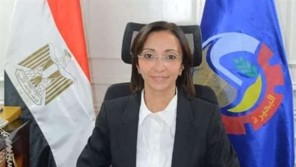 محافظ البحيرة تعتمد نتيجة الشهادة الإعدادية بنسبة نجاح 72.09%