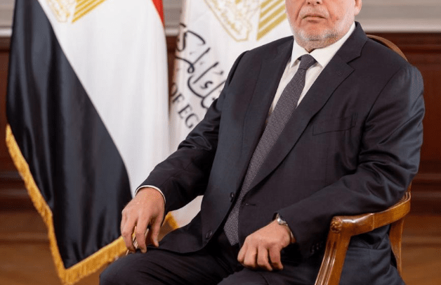 محافظ البنك المركزي يهنئ الرئيس السيسي بمناسبة ذكرى 30 يونيو المجيدة