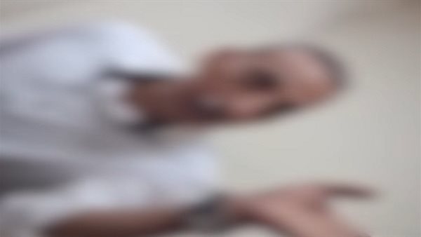 محامي ولي أمر القليوبية.. تقابلا أكثر من مرة وقررت تسجله