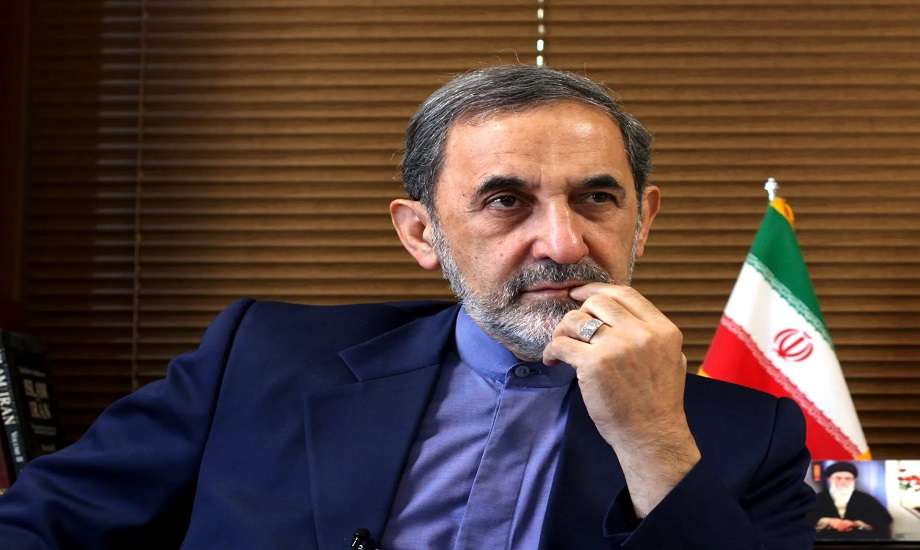 محسن رضائي: إيران أعادت رسم الخريطة الاستراتيجية بقوتها ومخاوف الغرب تحققت