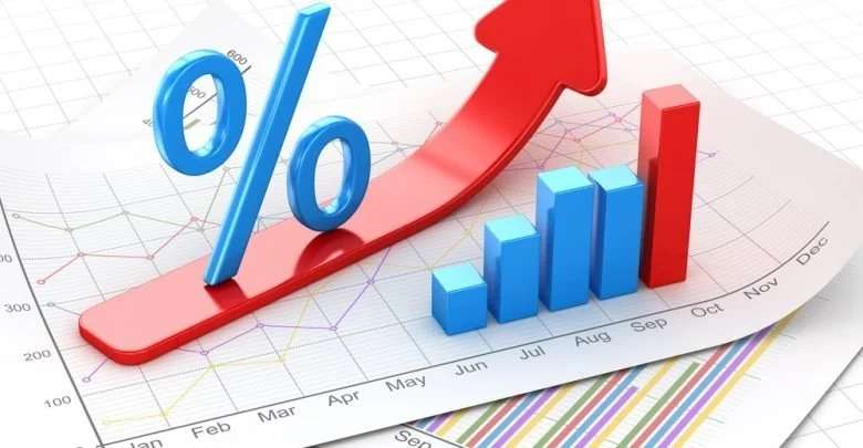 محلل أسواق: الفائدة الأمريكية والدولار يقودان تحركات الذهب وسط تقلبات جيوسياسية