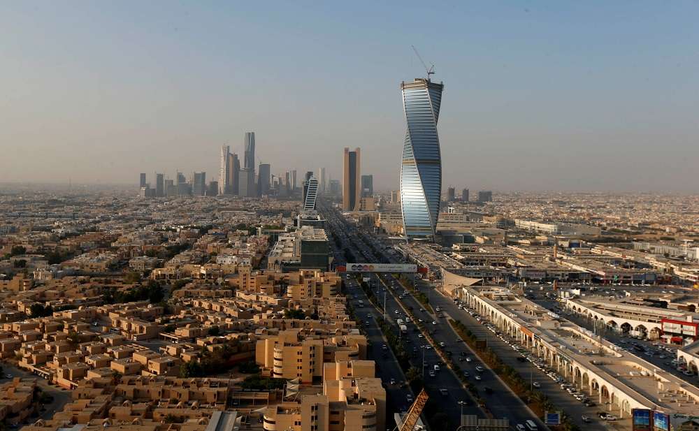 محللة مالية: تملك الأجانب يعزز جاذبية القطاع العقاري في السعودية