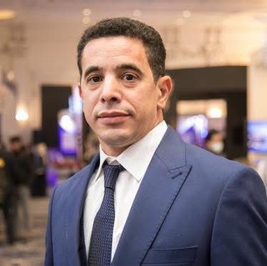 محمد الصايم يكتب: ربع قرن من صناعة المستحيل.. الجامعة الألمانية تكتب التاريخ