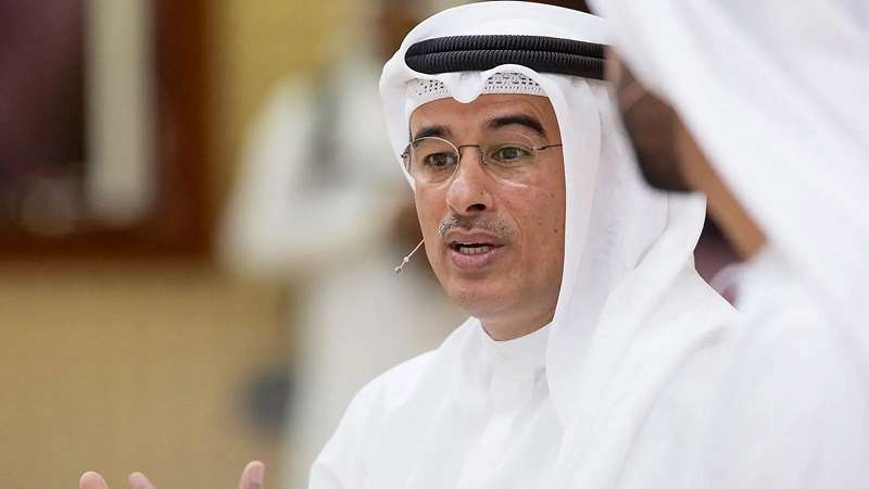 محمد العبار: سوق العقارات يتجه إلى التوازن بحلول 2027 ومبيعات قوية رغم التحديات