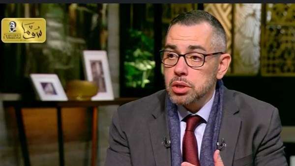 محمد فؤاد: مصر قد تُنهي برنامجها مع صندوق النقد بنهاية 2026