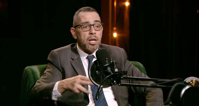 محمد فؤاد: نجاح الدعم النقدي مرهون بالوضوح والشفافية