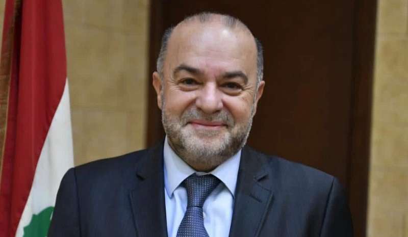 محمد قباني: 250 مليون دولار مـن البنك الدولي لإعادة إعمار لبنان