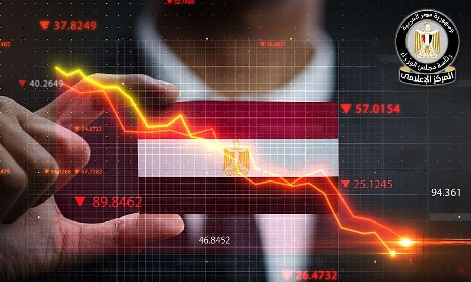 محمود العسقلاني: مصر تتأثر بالأزمات العالمية لكنها تملك أدوات مواجهة واستقرار استثماري قوي