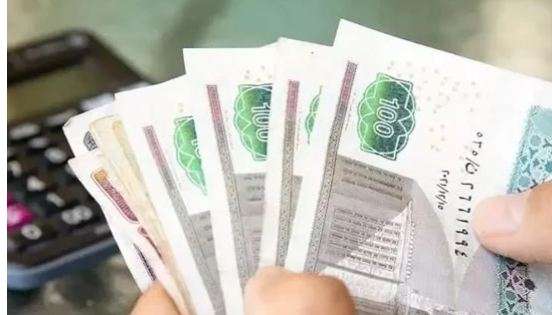 مدبولي: نستهدف التحول للدعم النقدي خلال العام المالي المقبل.. وسيتم تقديمه طبقا لشرائح معينة