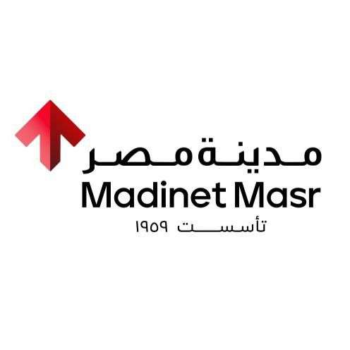 مدينة مصر تطلق شركة "chüm COMMUNITIES" لتعزيز تجربة الحياة المجتمعية عبر مشروعاتها السكنية والتجارية