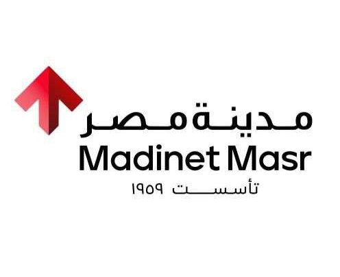 مدينة مصر تعلن شراء 42.7 مليون سهم خزينة تأكيدًا على ثقتها في أدائها المالي وآفاق نموها المستقبلية