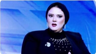 مراقبون تحت الضغط.. داليا الحزاوي تفتح ملف العلاقة بين أولياء الأمور ولجان الثانوية العامة قبل الامتحانات
