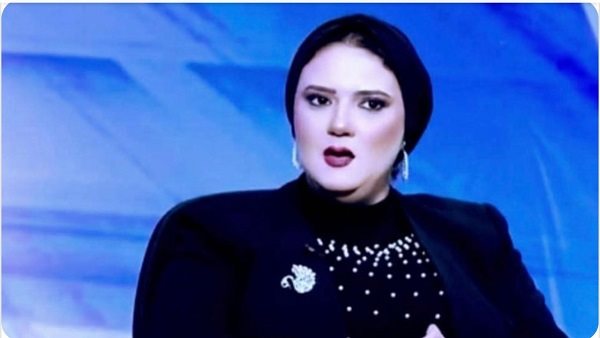 مراقبون تحت الضغط.. داليا الحزاوي تفتح ملف العلاقة بين أولياء الأمور ولجان الثانوية العامة قبل الامتحانات