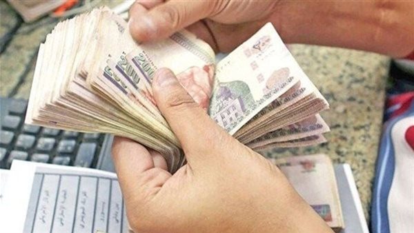 مرتبات شهر يونيو 2026.. الحكومة تبدأ الصرف مبكرًا وتعلن تفاصيل الموعد والحد الأدنى للأجور