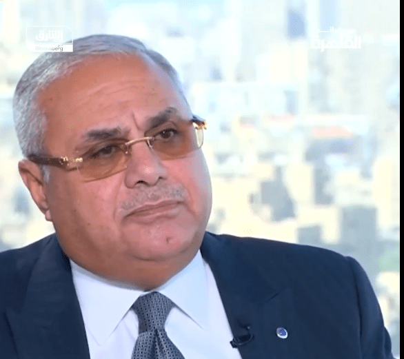 مساعد رئيس الوزراء: طرح بنك القاهرة و6 شركات حكومية بالبورصة قبل نهاية 2026