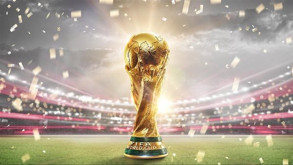 مشاركة عربية غير مسبوقة في كأس العالم 2026 تكتب فصلًا جديدًا في تاريخ كرة القدم