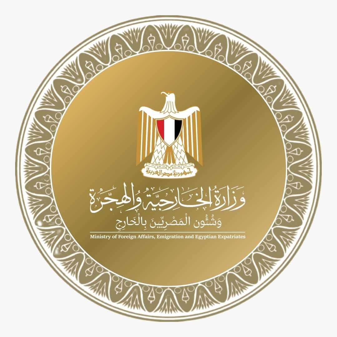 مصر تدين الهجوم الذي استهدف مطار نيامي في النيجر