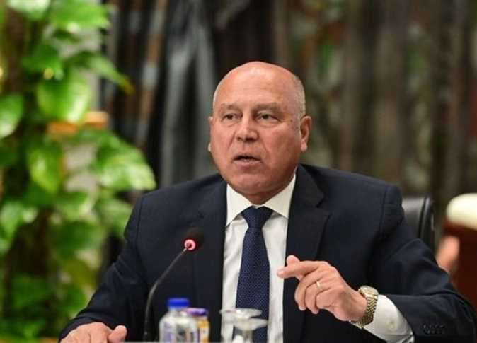 مصر تطلق خطا ملاحيا جديدا يربط موانئ البحر الأحمر بدول شرق إفريقيا