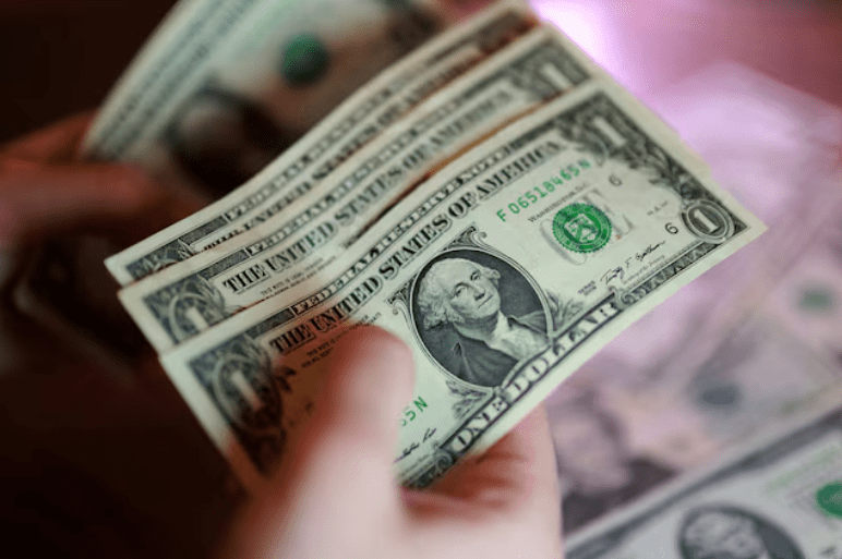 مصر تقترب من اتفاق مبدئي مع صندوق النقد لصرف شريحة جديدة بـ 1.6 مليار دولار