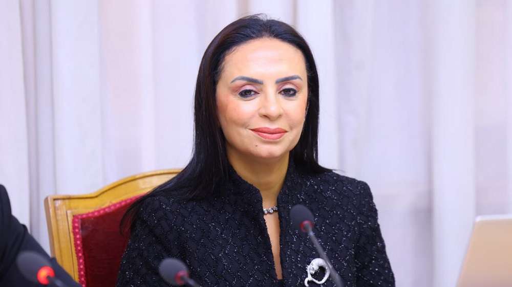 مظلة حماية اجتماعية للأسر الأولى بالرعاية.. وزارة التضامن تبدأ صرف 4 مليارات جنيه لمستفيدي «تكافل وكرامة» لشهر يونيو