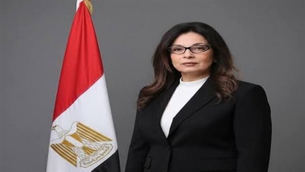 معهد الترجمات بأكاديمية الفنون يُضيف اللغة الصينية بدءًا من العام الدراسي المقبل